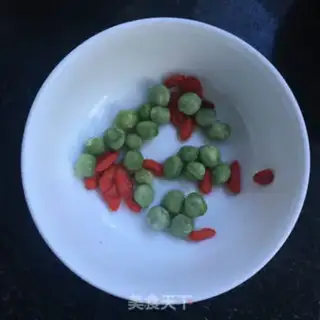 Make Like a cucumber step 0