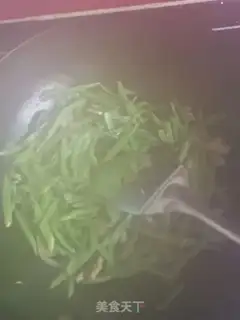 Make I