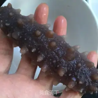 Make Like a cucumber step 1