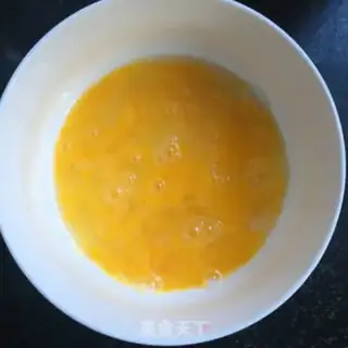 Make Like a cucumber step 2