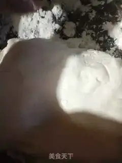 Make Easy soup step 1
