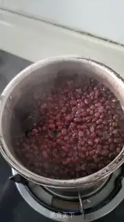 Make Chestnut step 0