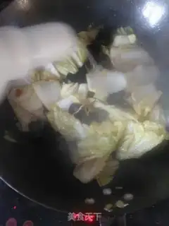 Make Sour cabbage step 6
