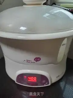 Make Purple Spade step 5