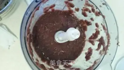 Make Chestnut step 1