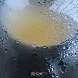 Make Like a cucumber step 4