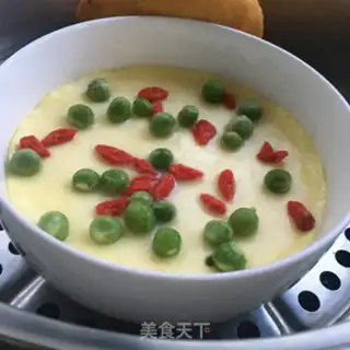 Make Like a cucumber step 5