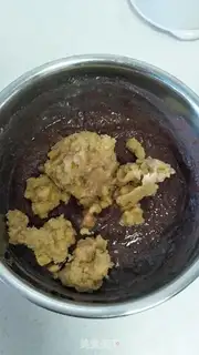 Make Chestnut step 3