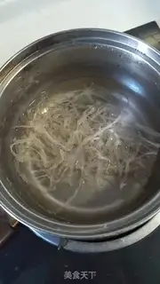 Make Chestnut step 4