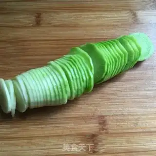 Make Steamed carrots step 0
