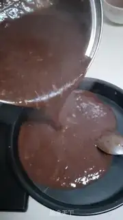 Make Chestnut step 7