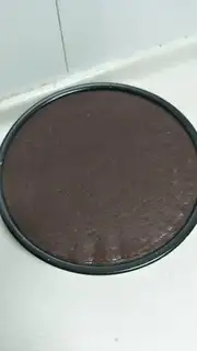 Make Chestnut step 9