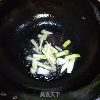 Make Boiled meat step 2