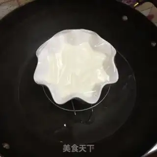 Make Strawberry Twins step 5