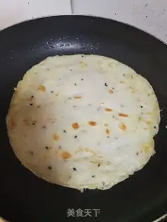 Make Farmer