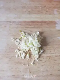 Make Seaweed blends step 5