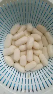 Make Cheese cake step 0