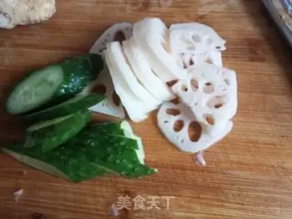 Make Shrimp of time step 0