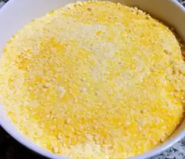 Make It