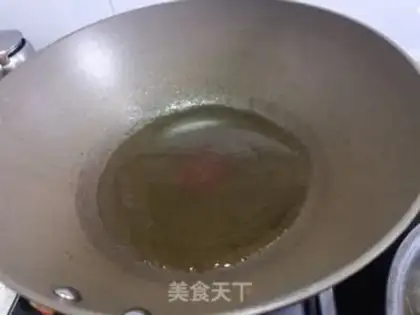 Make Shrimp of time step 2