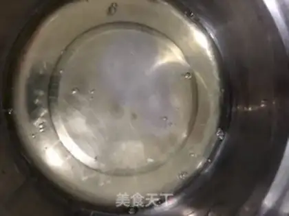 Make Cheesecake step 3