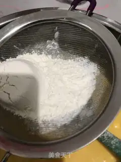 Make Cheesecake step 6