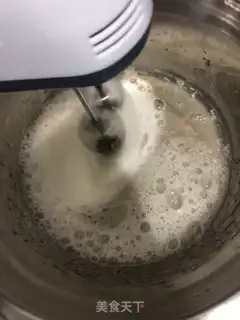 Make Cheesecake step 8