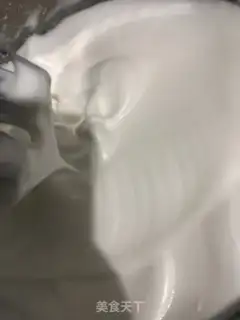 Make Cheesecake step 9