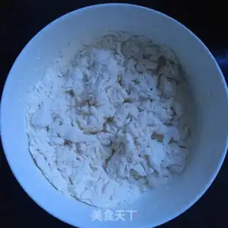 Make Tomatoes step 1