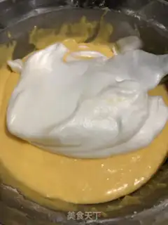 Make Cheesecake step 10