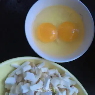 Make Tomatoes step 3