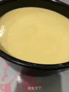 Make Cheesecake step 12