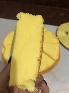 Make Cheesecake step 13