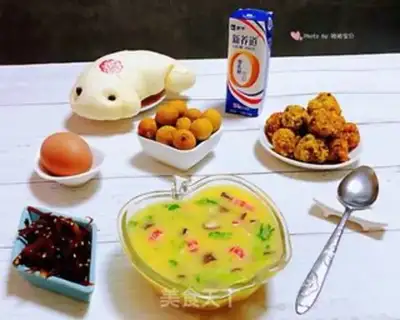 Make It