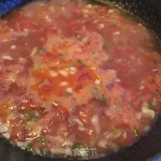 Make Tomatoes step 6