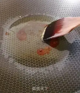 Make The red duck step 5