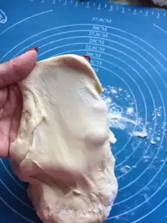 Make Donuts step 3