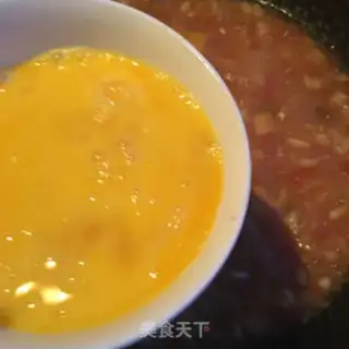 Make Tomatoes step 8