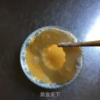 Make Crunch step 3