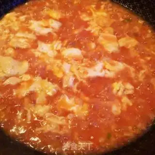 Make Tomatoes step 9