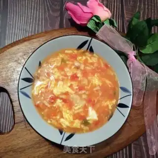 Make Tomatoes step 10