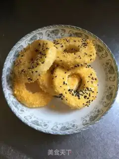 Make Crunch step 6