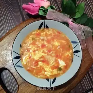 Make Tomatoes step 12