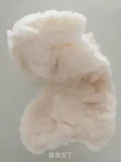 Make Make soft buns step 7