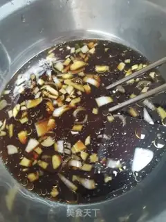 Make It