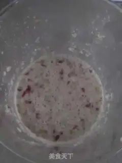 Make A grub of grub step 0