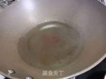 Make Tofu step 4