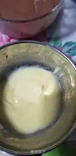 Make Hawaiian chocolate chip step 7