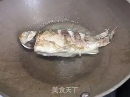 Make Tofu step 6