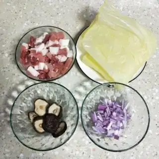 Make It